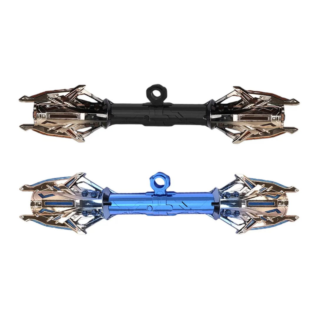 LIGHTSABER SPINNER