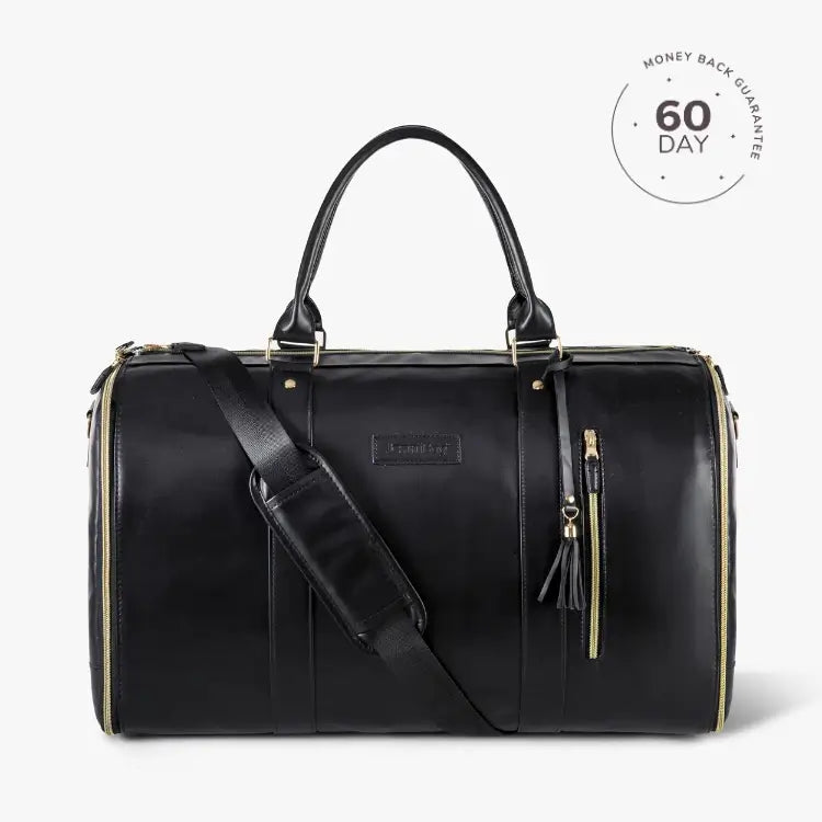 Travel Bag