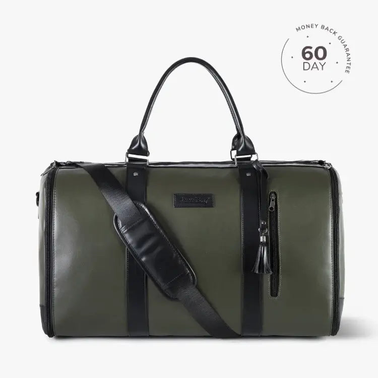 Travel Bag