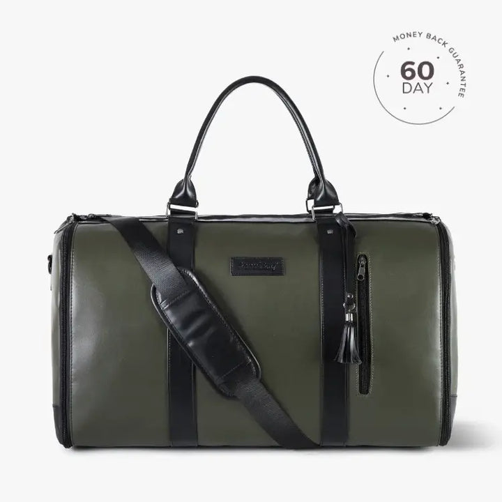 Travel Bag