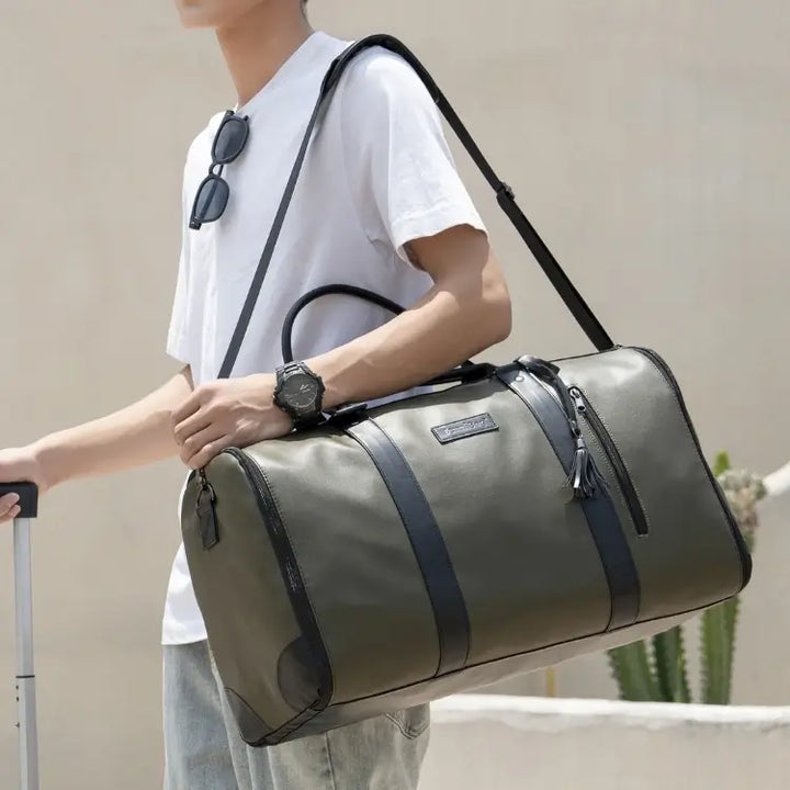 Travel Bag