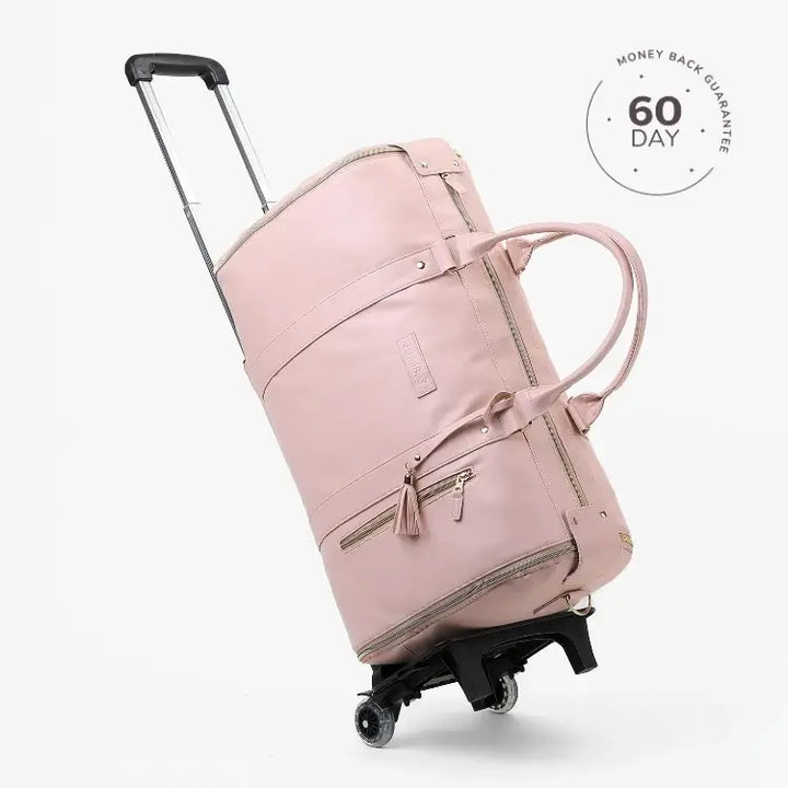 Travel Bag