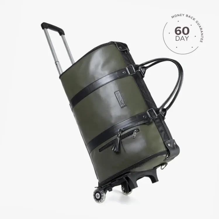 Travel Bag
