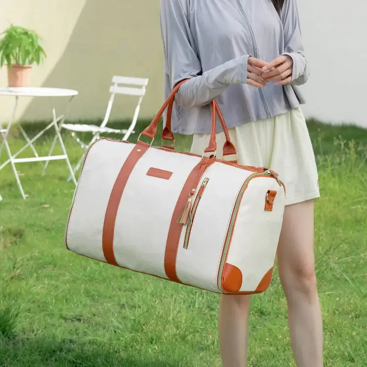 Travel Bag