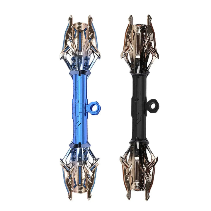 LIGHTSABER SPINNER